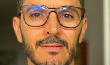 Com a chegada do verão, Dezembro Laranja reforça cuidados essenciais com  a pele