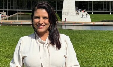 Vereadora eleita em Timóteo, Leninha Dimas da Saúde realiza culto de ação de Graça