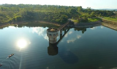 Com foco na universalização e excelência do saneamento, Copasa vai investir quase R$ 17 bilhões em 4 anos