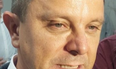 Capitão Vitor vai fazer  um pente fino, e decreta  Estado de Atenção Administrativa” no município de Timóteo para o período de 90 dias.