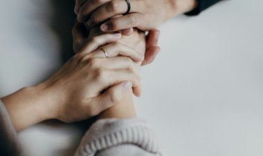 Timóteo realiza roda de conversa sobre saúde mental