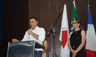 Timóteo divulga resultado do 1º ciclo do LIRAa 2025