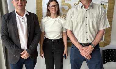 UPA de Timóteo comemora 5 anos