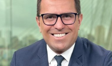 Rodrigo Bocardi é demitido da Globo por violar normas éticas; veja o motivo