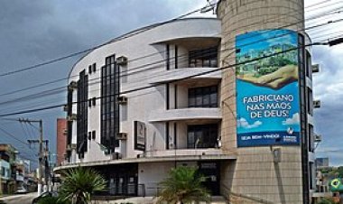 Câmara Municipal de Coronel Fabriciano convoca aprovados em concurso público