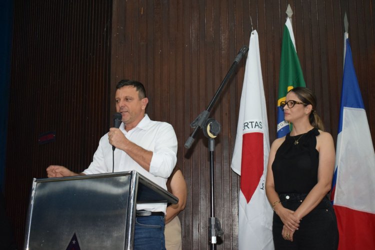 Timóteo divulga resultado do 1º ciclo do LIRAa 2025