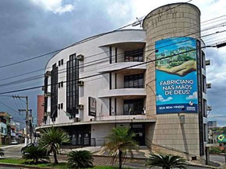 Câmara Municipal de Coronel Fabriciano convoca aprovados em concurso público