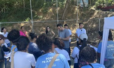 Suspeita de febre amarela faz Timóteo intensificar vacinação