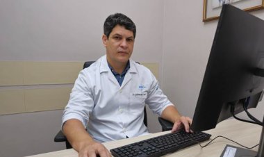 Fevereiro Roxo: luta contra doenças como lúpus, fibromialgia e  Alzheimer exige paciência e persistência