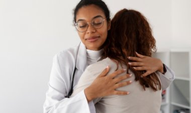 Saúde integral das mulheres é prioridade para o Governo de Minas Gerais