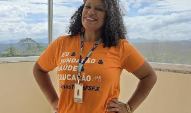 Mulher forte e saudável: a importância do autocuidado e da  prevenção