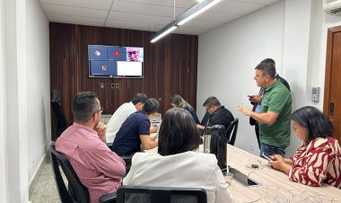 Nota da Prefeitura de Timóteo: Transparência marca processo de escolha de nova mantenedora do hospital