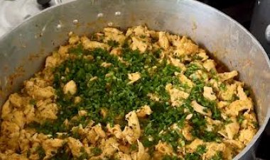 CAE de Timóteo renovará conselheiros no mês de março