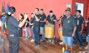 APAE de Timóteo tem programação alusiva ao dia 21 de março