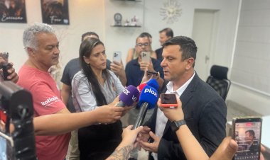 Associação Hospitalar Beneficente do Brasil é a escolhida para assumir a gestão do Hospital Maternidade de Timóteo.