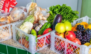 Projeto “Caravana da Terceira Idade” leva pessoas idosas para um passeio turístico no Ipaneminha