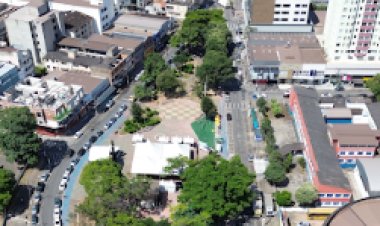 Procon Timóteo, OAB e Assistência Social promovem ação contra o superendividamento nesta terça (08)