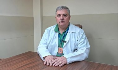 Doação de órgãos: um ato de solidariedade que salva vidas