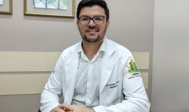 Vacinas salvam vidas: a ciência por trás da proteção coletiva em  todas as idades