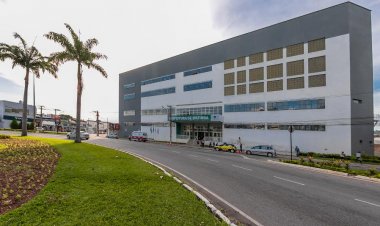 Saiba como ficará o funcionamento da administração municipal de Ipatinga em abril, em razão dos feriados e pontos facultativos