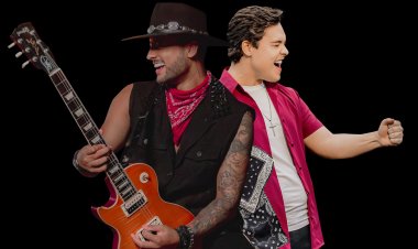 Subsecretaria de Cultura divulga programação festiva do 61º Aniversário de Timóteo