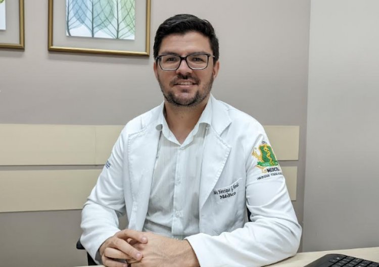 Vacinas salvam vidas: a ciência por trás da proteção coletiva em  todas as idades