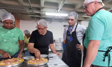 No Dia do Trabalhador, Minas comemora a criação de mais de 75 mil empregos com carteira assinada no primeiro trimestre