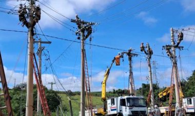 Cemig conclui obra que viabiliza projeto inovador de gigante do setor cervejeiro no Sudoeste de Minas