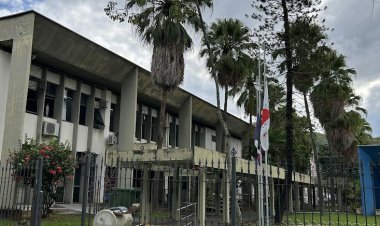 Servidores municipais Timóteo aprovam proposta de reajuste de 4,87%