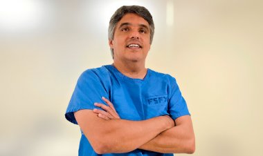 Educação em saúde e cuidado personalizado fazem toda a diferença  no controle da asma