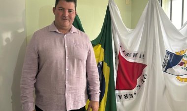 Gestão de Excelência na Saúde Regional: o Legado de Márcio Lima