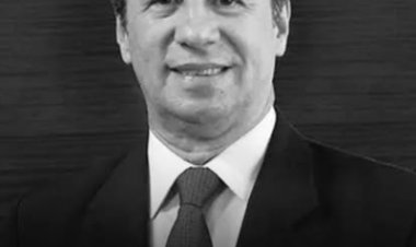 Morre nesta segunda-feira o ex-presidente da Usiminas, Sergio Leite de Andrade