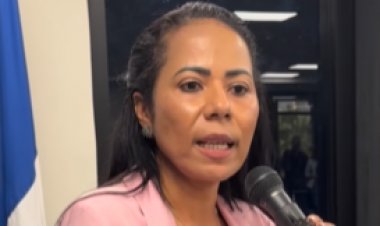 Câmara de Timóteo Rejeita  Projeto de Lei da Vereadora Renara Cristina que Proibia Eventos na Cidade de Timóteo