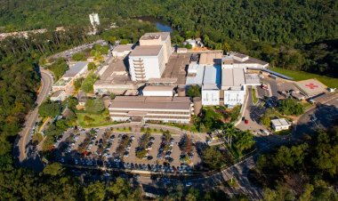 A FSFX oferece varias vagas para diversos cargos