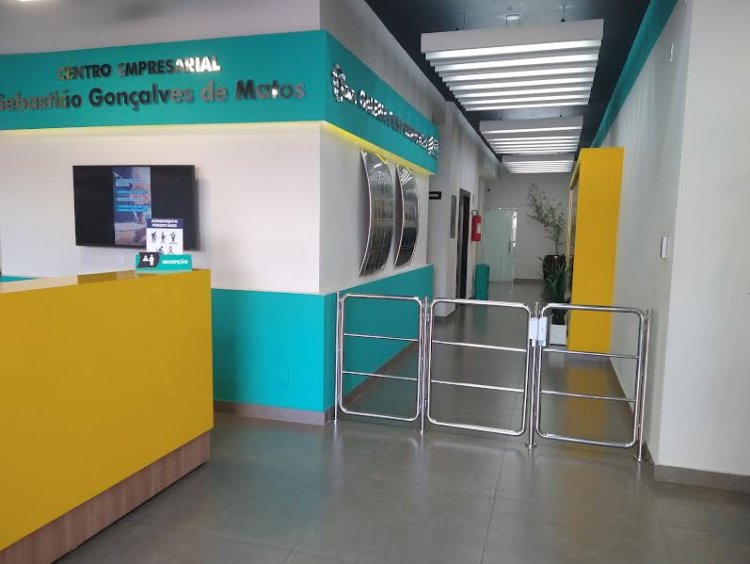 Ipatinga recebe próxima etapa do Circuito E-Minas no dia 2 de setembro