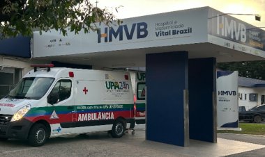 Hospital e Maternidade Vital Brazil recebe certificação ONA