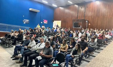 População de Timóteo prioriza habitação e mobilidade urbana no PPA