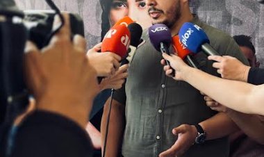 Ipatinga lança campanha para ampliar cobertura vacinal e reforçar a proteção da população