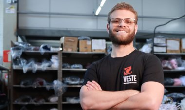 Com empresas mineiras investindo mais, BDMG bate novo recorde em 2025 e alcança R$ 1,77 bilhão em financiamentos