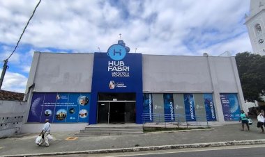 Prefeitura de Fabriciano promove Feirão de Empregos com mais de 80 vagas nesta quarta-feira (17)