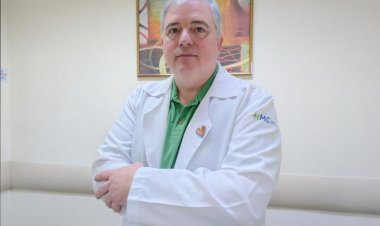 Doação de órgãos: um gesto que transforma dor em esperança