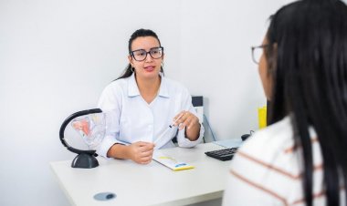 Fabriciano garante mais de R$ 17 milhões do novo acordo de Mariana para investimentos na saúde