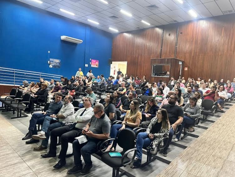 População de Timóteo prioriza habitação e mobilidade urbana no PPA