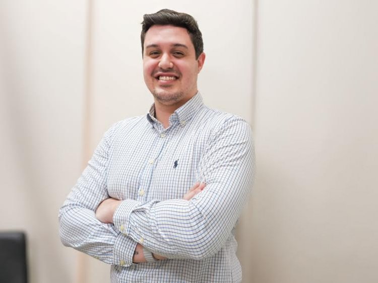 Cuidar da mente é saúde e coragem!