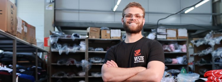 Com empresas mineiras investindo mais, BDMG bate novo recorde em 2025 e alcança R$ 1,77 bilhão em financiamentos