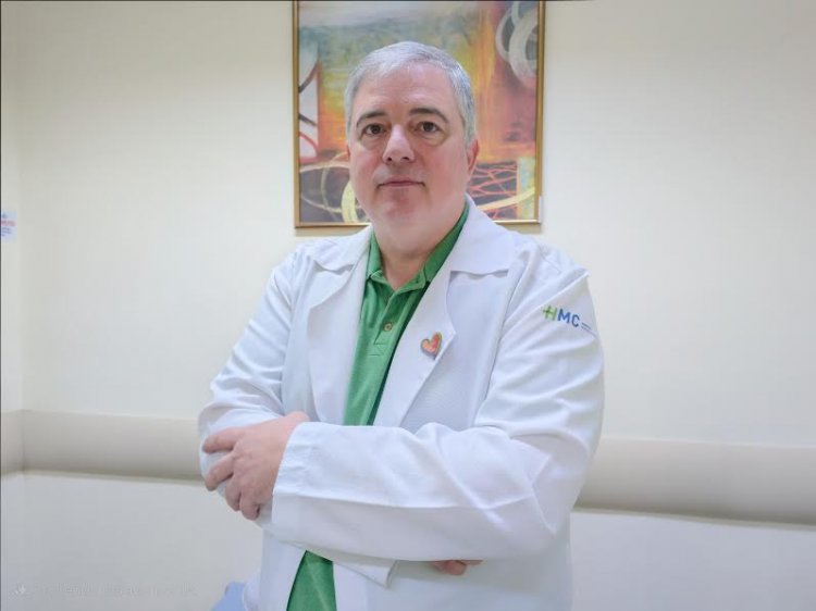 Doação de órgãos: um gesto que transforma dor em esperança