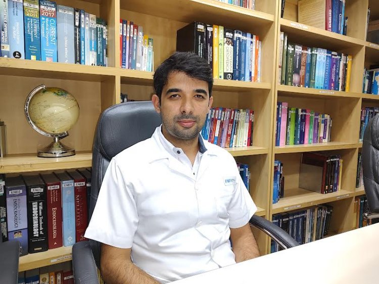 Hipertensão: nova classificação dos níveis de pressão reforça importância da prevenção e dos hábitos saudáveis