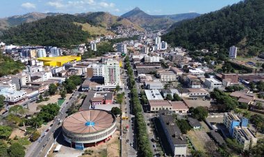 Atualização do Código Tributário Municipal de Timóteo beneficia população e incentiva o desenvolvimento econômico