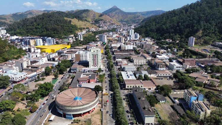 Atualização do Código Tributário Municipal de Timóteo beneficia população e incentiva o desenvolvimento econômico