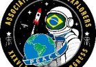 36º Encontro Internacional de Astronautas (ASE 2025) encerra edição histórica no Brasil com celebração à paz e à ciência